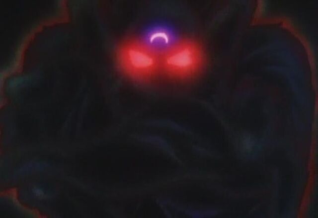 File:Deathly Doom Phantom.jpg