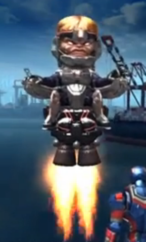 File:M.O.D.O.K. Iron Man 3.png