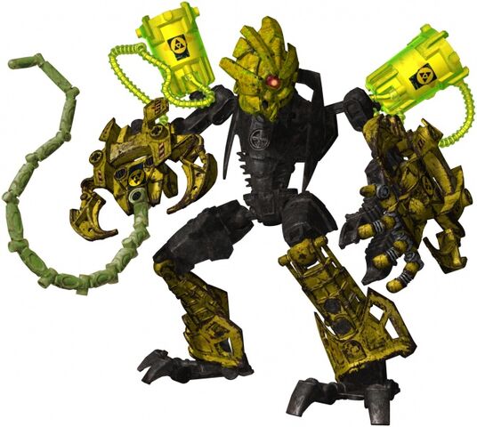 File:Meltdown (Hero Factory).jpg