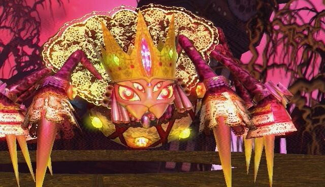 File:Queen Bella the Spider.jpg