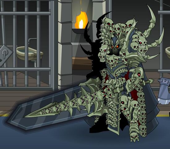File:Vorded.jpg