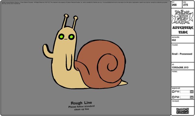 File:1000px-Modelsheet snail - possessed.jpg