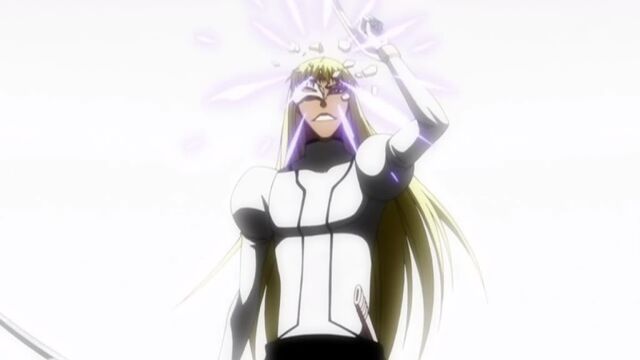 File:Bleach-217-LargePreview01.jpg