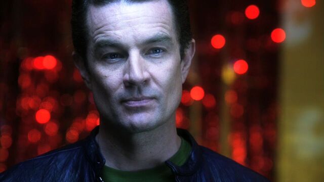 File:Brainiac (Smallville).jpg