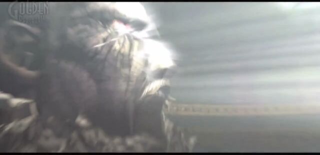 File:Dumuzid defeated.jpg