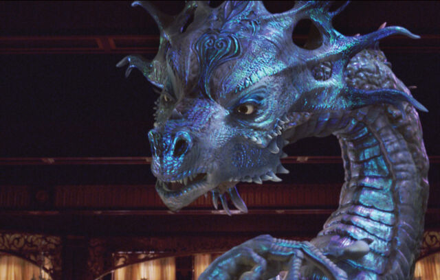File:Narissa in dragon form.jpg