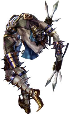 Sc4-voldo