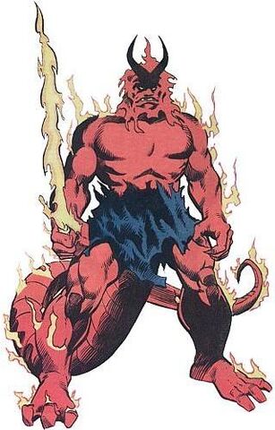 File:Surtur.jpg