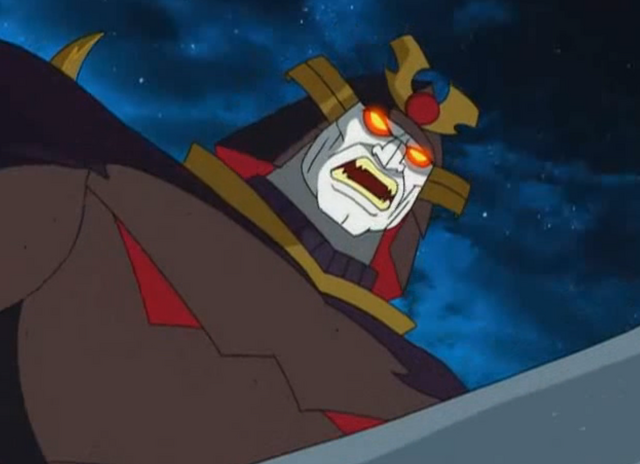File:The Black Samurai.png