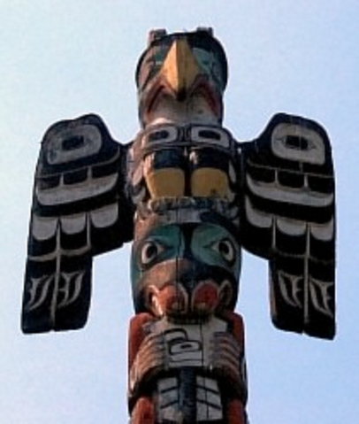 File:Thunderbird.png