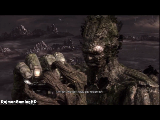 File:Gaia's return.png