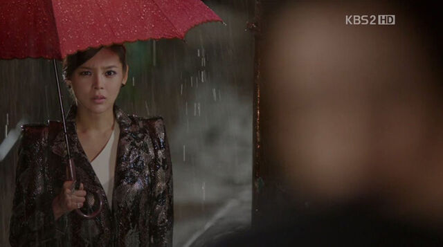 File:Han-Jae-Hee-Nice-Guy-Innocent-Man-fashion7.jpg