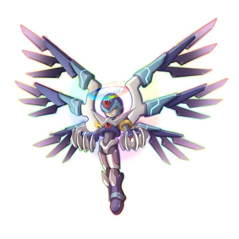File:Winged Master X.jpg