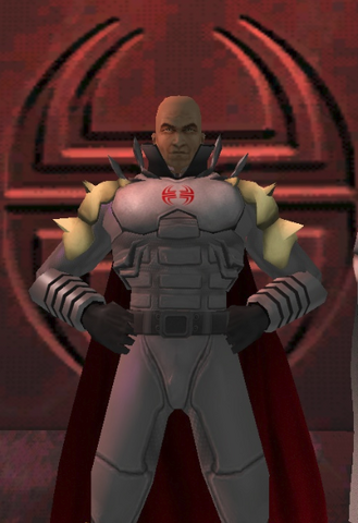 File:City of- Arbiter Daos.png