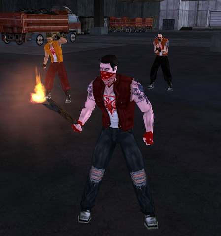 File:Hellions.png