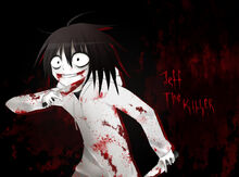 Jeff the killer by shindeizu760-d6xf9rl.jpg