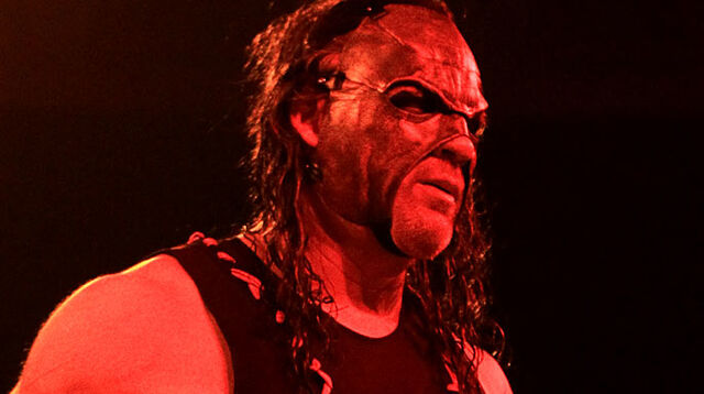 File:Kane 2012.jpg