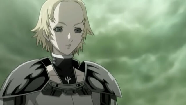 File:Priscilla As A Claymore.jpg