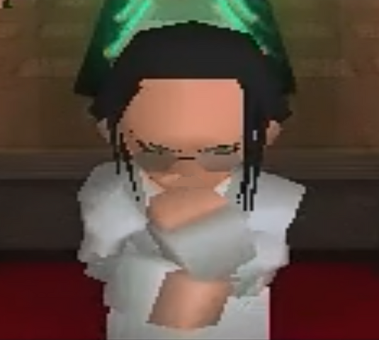 File:Prof. Hojo.png