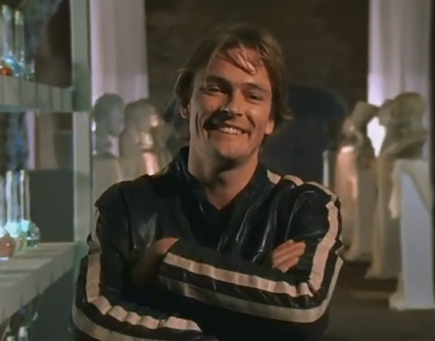 File:Andreas Pietschmann as Matreus.png