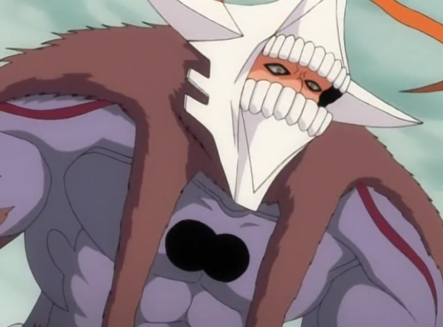 File:Cloning Arrancar Mugshot (ep131).png