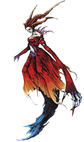 File:Parasite Eve 1st Form.jpg
