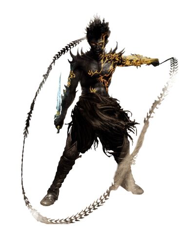 File:The Dark Prince.jpg