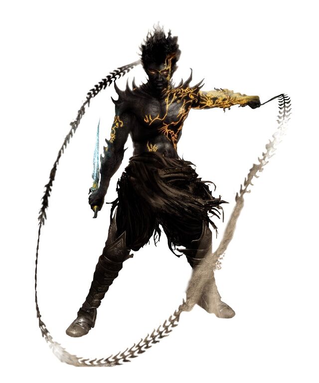File:The Dark Prince.jpg