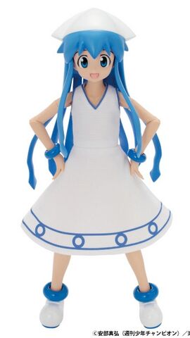 File:Azone ika musume02.jpg