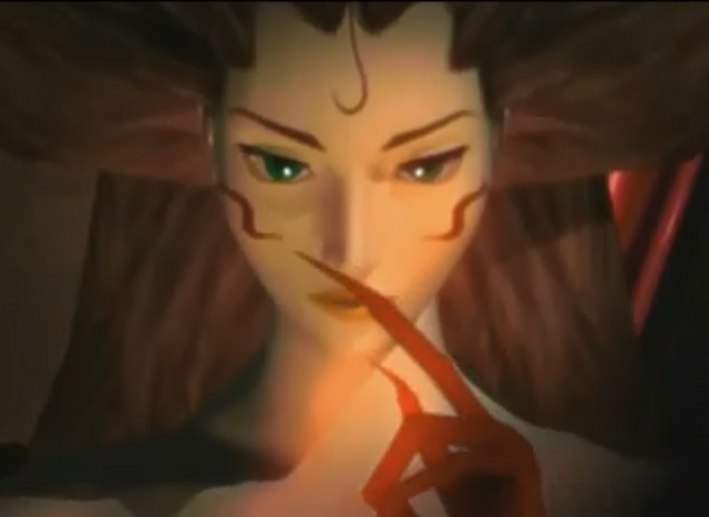 File:Eve (Parasite Eve).png