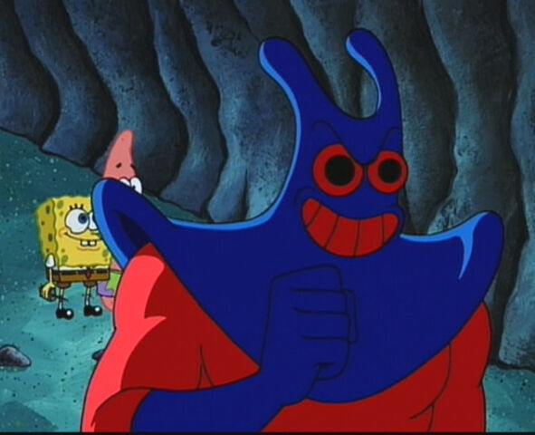 File:Evil face.jpg