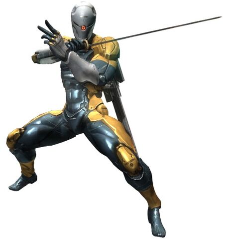File:Gray Fox (DLC Skin).jpg