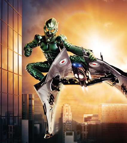 File:Green Goblin Spider-Man (2002).png