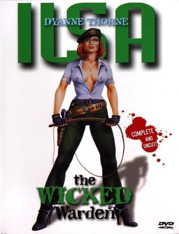 File:Ilsa.jpg