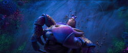 Moana-disneyscreencaps.com-11476