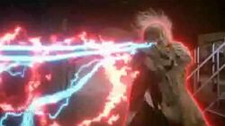 Power of the Dark Overlords