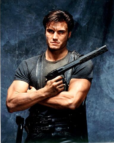 File:DolphLundgrenPunisher.jpg