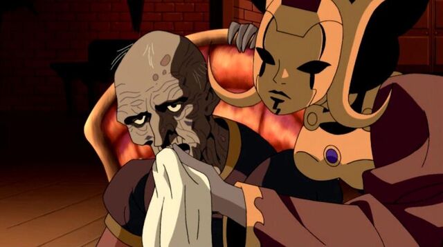 File:Old Mordred & Morgaine Le Fey.jpg