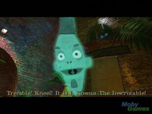 212970-voodoo-vince-xbox-screenshot-kosmo-turns-up-to-find-out-what