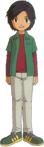 File:Char-kouichi.jpg