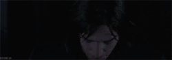 The Darkness