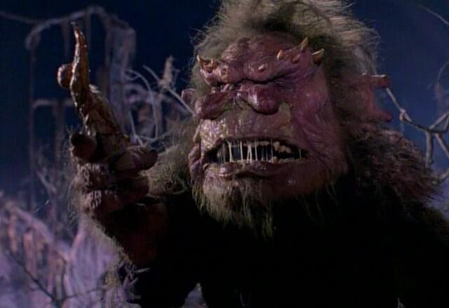 File:Trantor the Troll.jpg