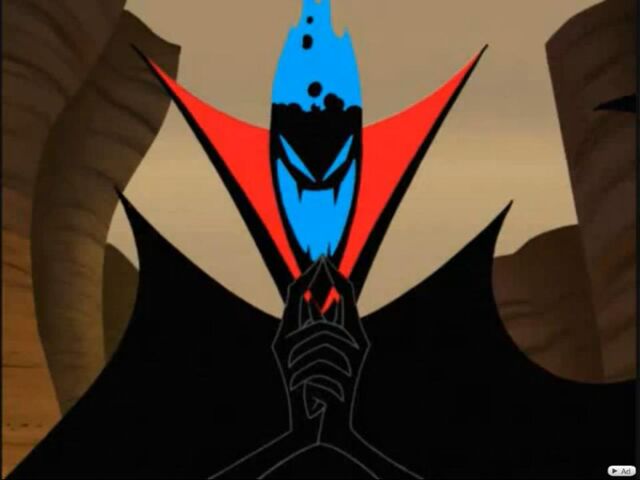 File:Demongo-1.jpg