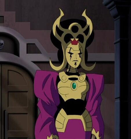 File:Masked Morgaine Le Fey.jpg
