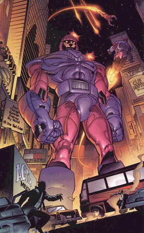 File:Sentinels.png