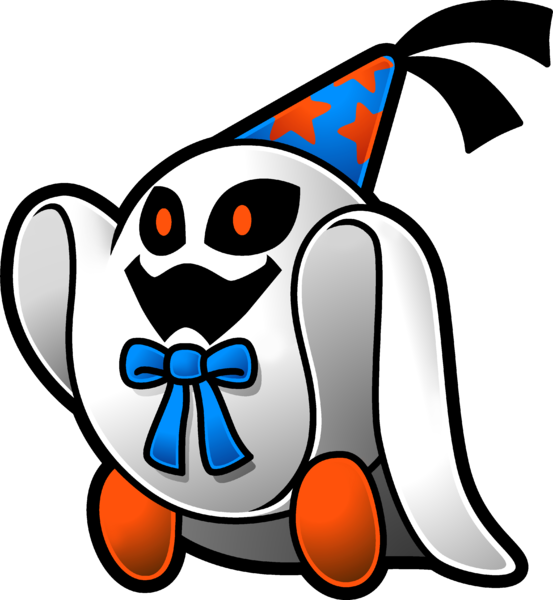 paper monsters game wikipedia paper monsters game wikipedia