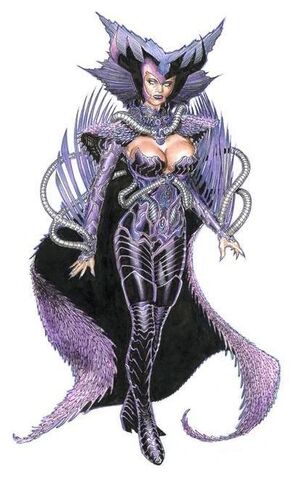 File:Empress Deathbird.jpg