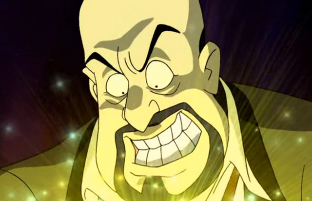 File:Evilgrin.png