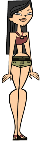 File:Heather.png
