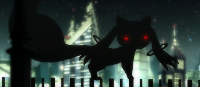 File:Kyuubey aaah.png